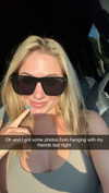 kayleedolisi Altpins Profile Picture