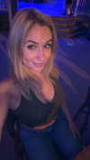kayleedolisi Altpins Profile Picture