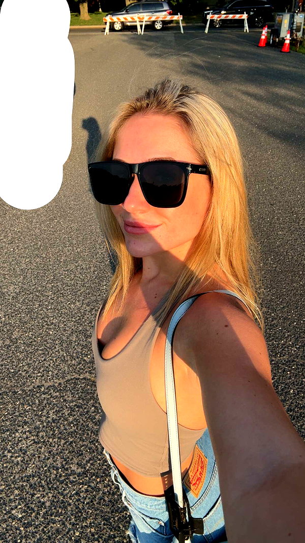 kayleedolisi snapchat image archive image