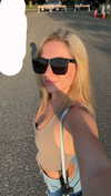 kayleedolisi Altpins Profile Picture