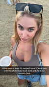 kayleedolisi Altpins Profile Picture