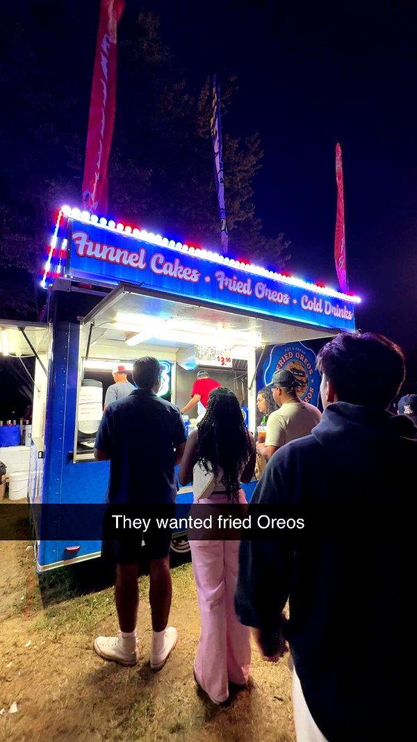kayleedolisi snapchat image archive image