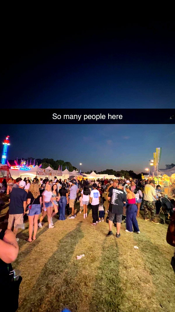 kayleedolisi snapchat image archive image