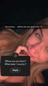 kayleedolisi Altpins Profile Picture