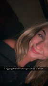 kayleedolisi Altpins Profile Picture