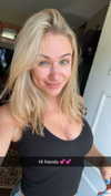 kayleedolisi Altpins Profile Picture