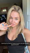 kayleedolisi Altpins Profile Picture