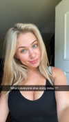 kayleedolisi Altpins Profile Picture