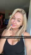 kayleedolisi Altpins Profile Picture