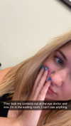 kayleedolisi Altpins Profile Picture