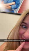 kayleedolisi Altpins Profile Picture