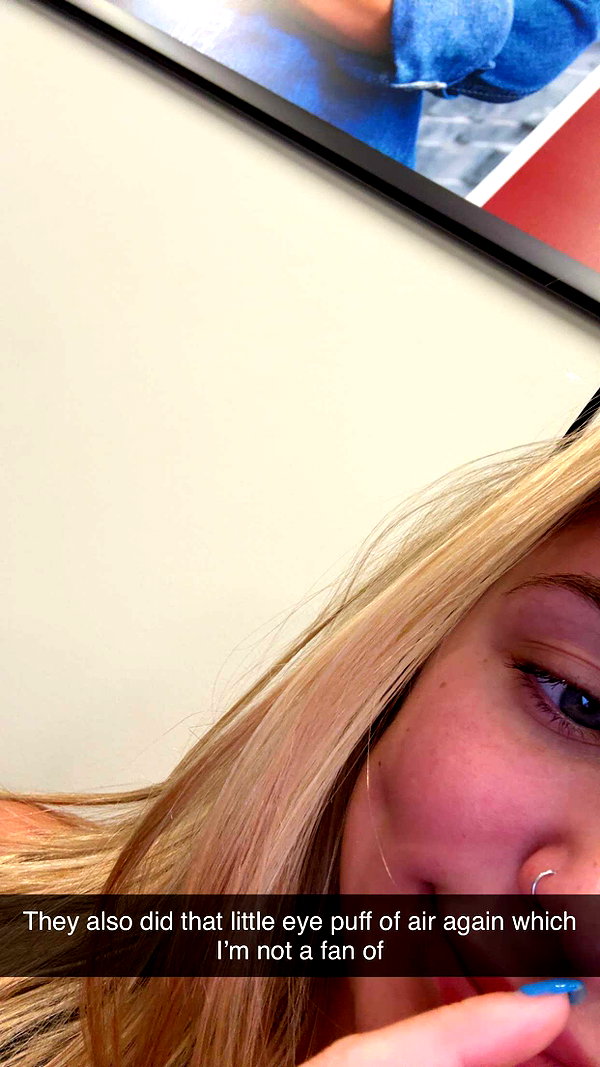 kayleedolisi snapchat image archive image