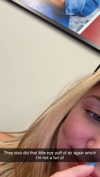 kayleedolisi Altpins Profile Picture