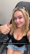 kayleedolisi Altpins Profile Picture