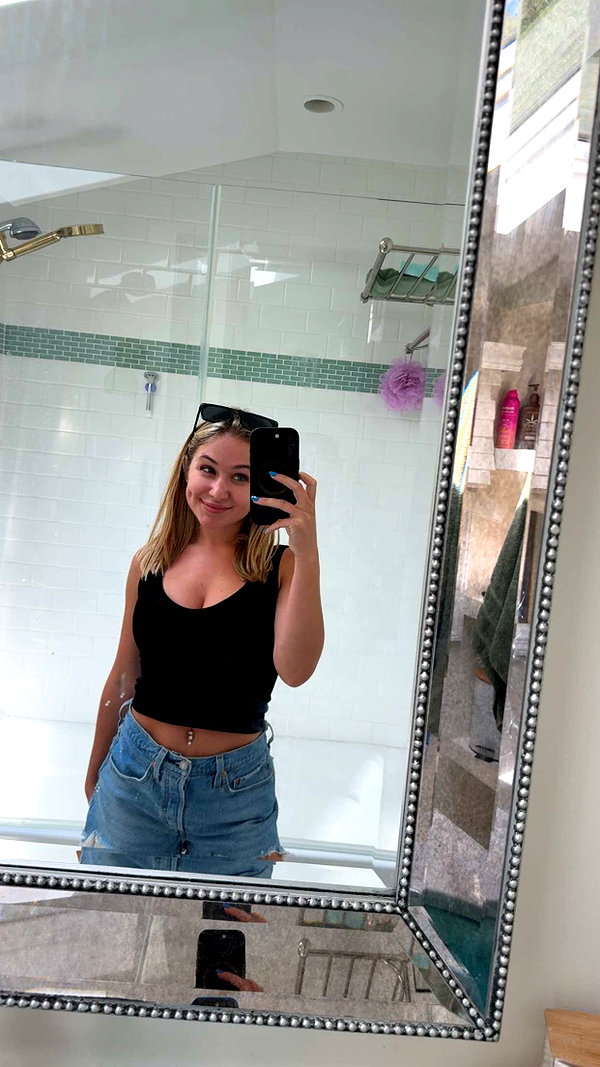 kayleedolisi snapchat image archive image