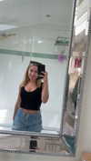 kayleedolisi Altpins Profile Picture