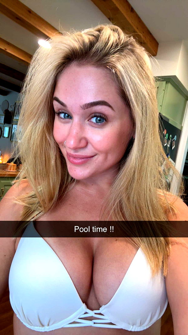kayleedolisi snapchat image archive image