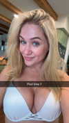 kayleedolisi Altpins Profile Picture