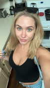 kayleedolisi Altpins Profile Picture