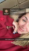 kayleedolisi Altpins Profile Picture