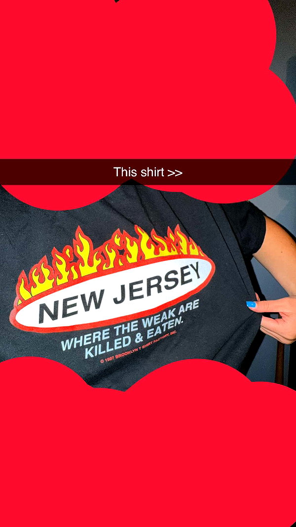 kayleedolisi snapchat image archive image