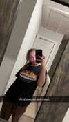 kayleedolisi Altpins Profile Picture