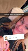 kayleedolisi Altpins Profile Picture
