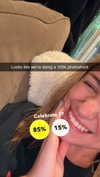 kayleedolisi Altpins Profile Picture