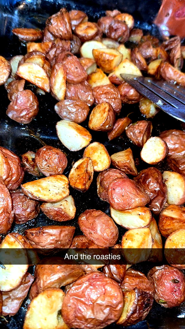 kayleedolisi snapchat image archive image
