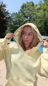 kayleedolisi Altpins Profile Picture