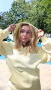 kayleedolisi Altpins Profile Picture