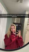 kayleedolisi Altpins Profile Picture