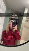 kayleedolisi Altpins Profile Picture