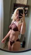 kayleedolisi Altpins Profile Picture