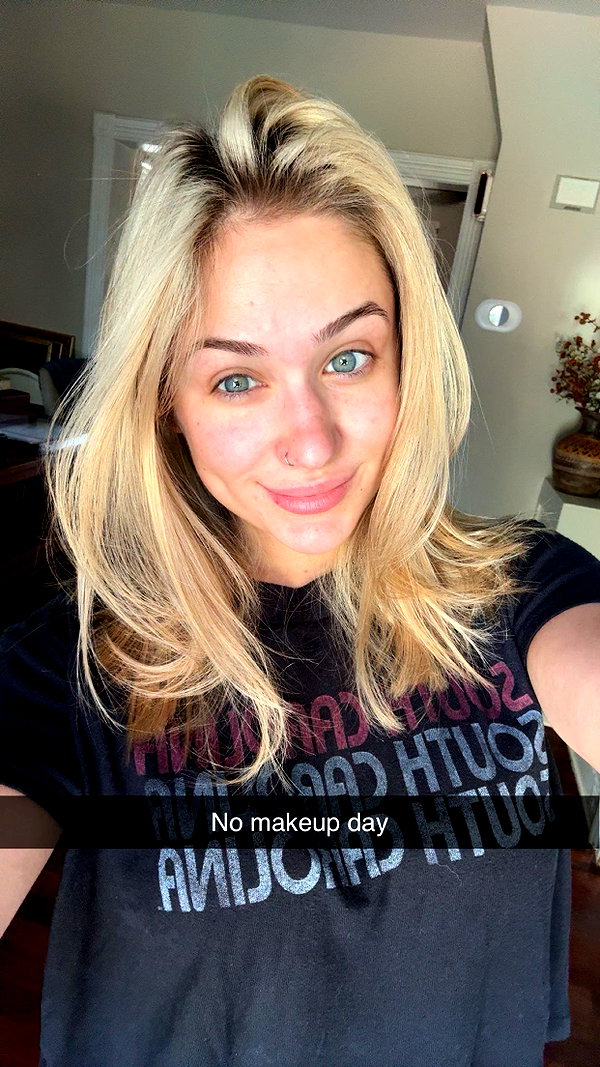 kayleedolisi snapchat image archive image