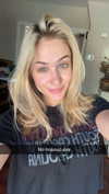 kayleedolisi Altpins Profile Picture