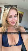 kayleedolisi Altpins Profile Picture