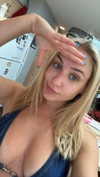 kayleedolisi Altpins Profile Picture