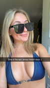 kayleedolisi Altpins Profile Picture