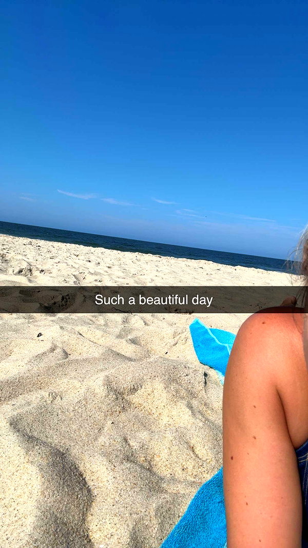 kayleedolisi snapchat image archive image