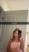 kayleedolisi Altpins Profile Picture