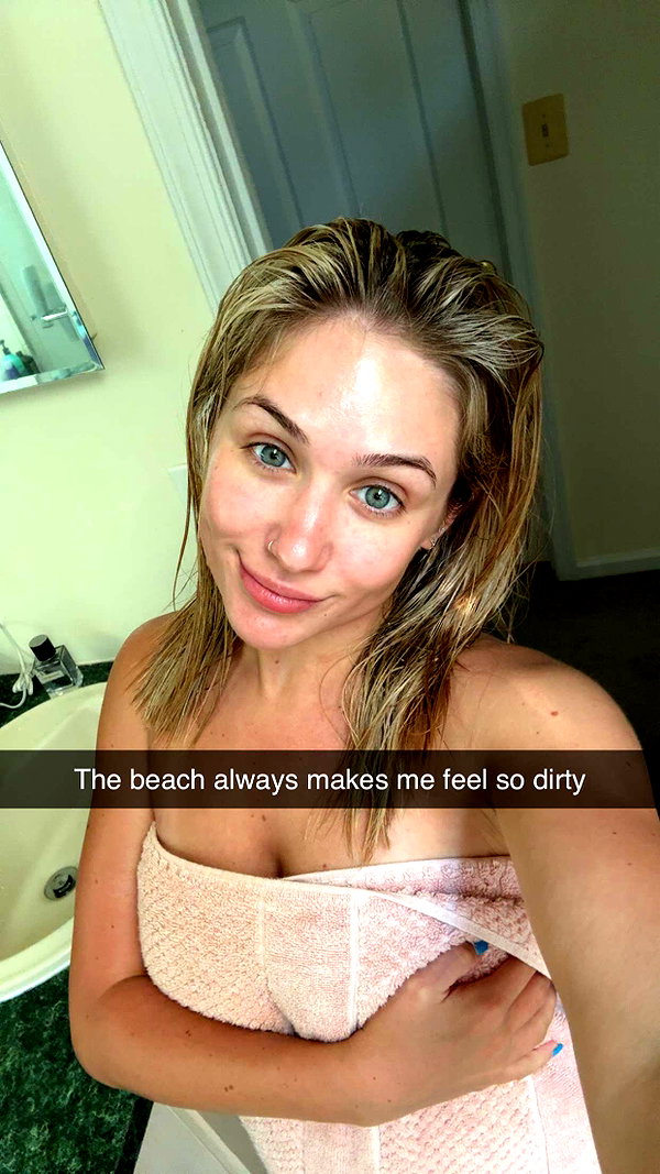 kayleedolisi snapchat image archive image