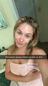 kayleedolisi Altpins Profile Picture