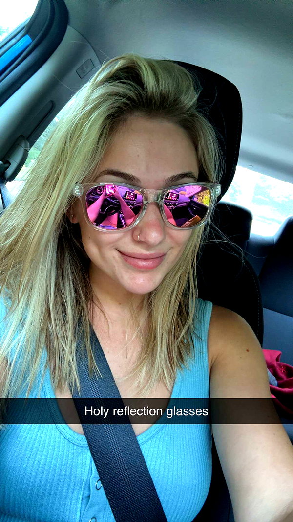 kayleedolisi snapchat image archive image