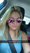 kayleedolisi Altpins Profile Picture