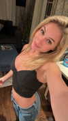 kayleedolisi Altpins Profile Picture