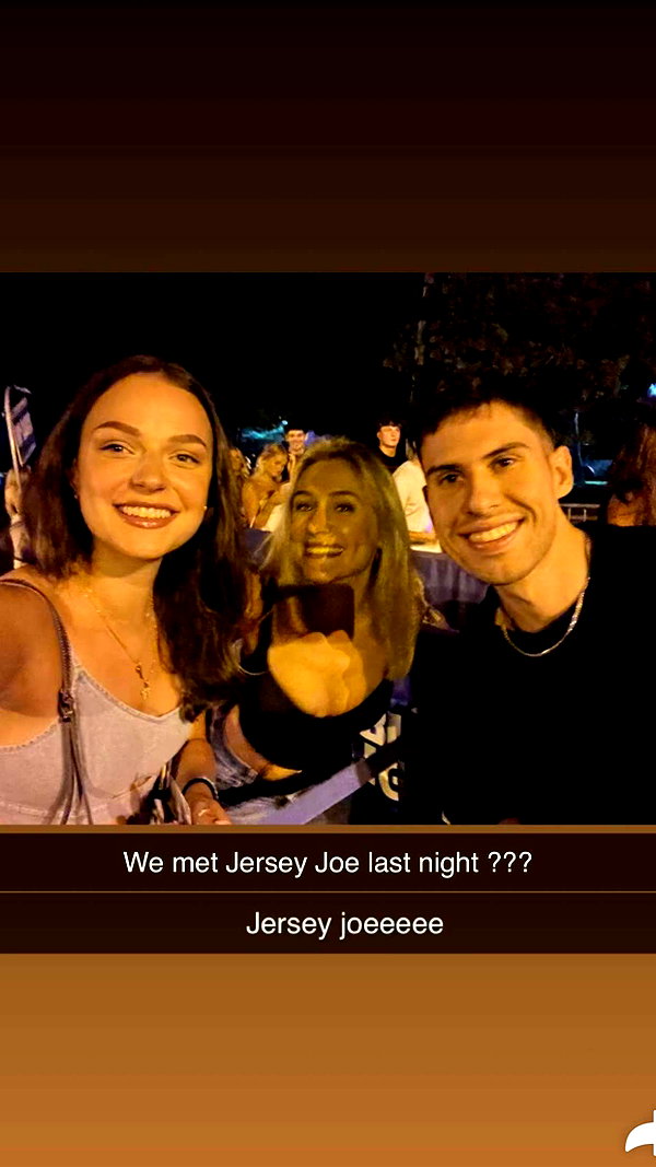 kayleedolisi snapchat image archive image