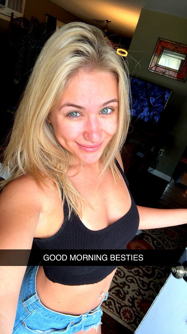 kayleedolisi snapchat image archive image