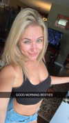 kayleedolisi Altpins Profile Picture