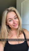 kayleedolisi Altpins Profile Picture